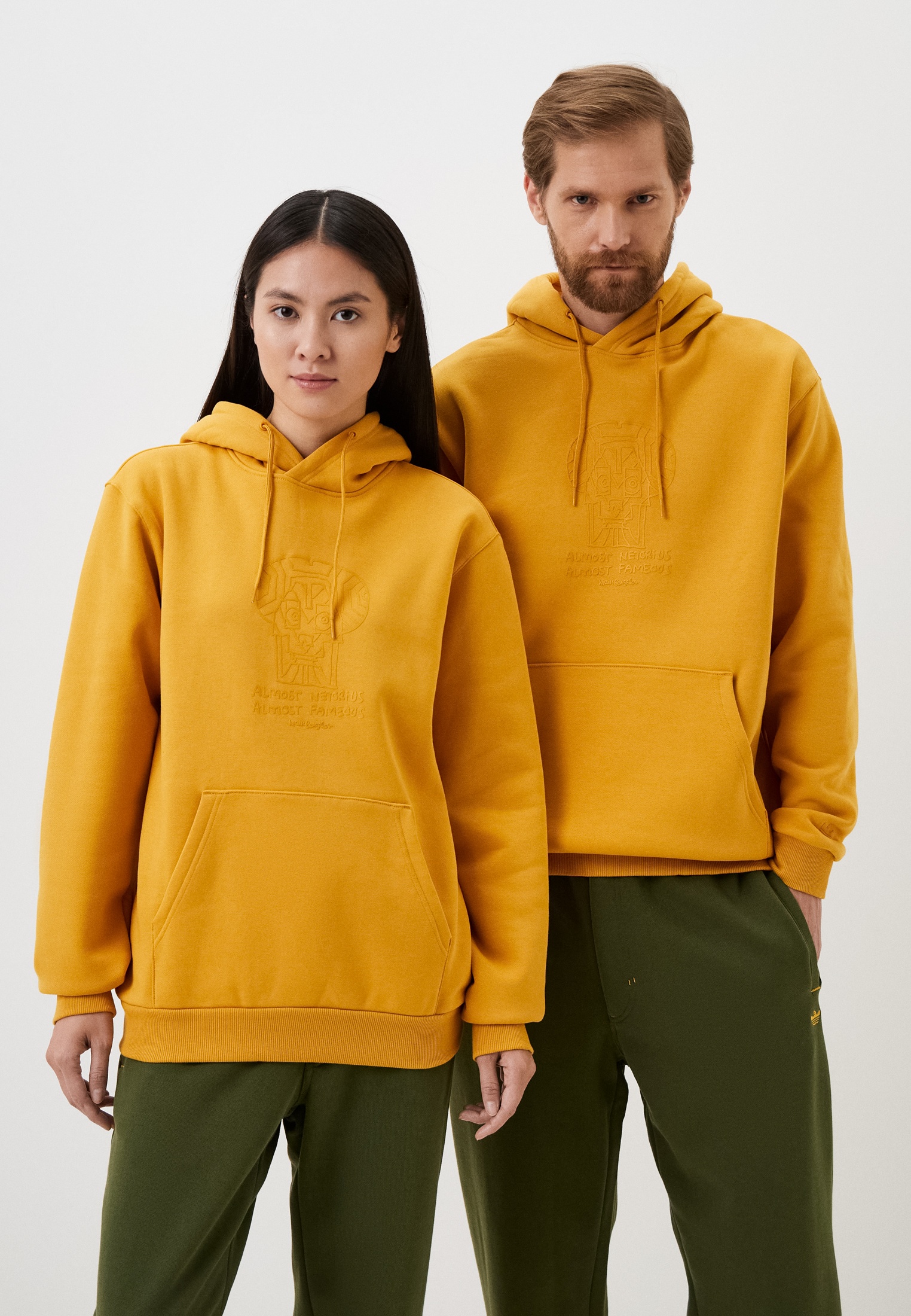 Adidas hoodie shmoo shop