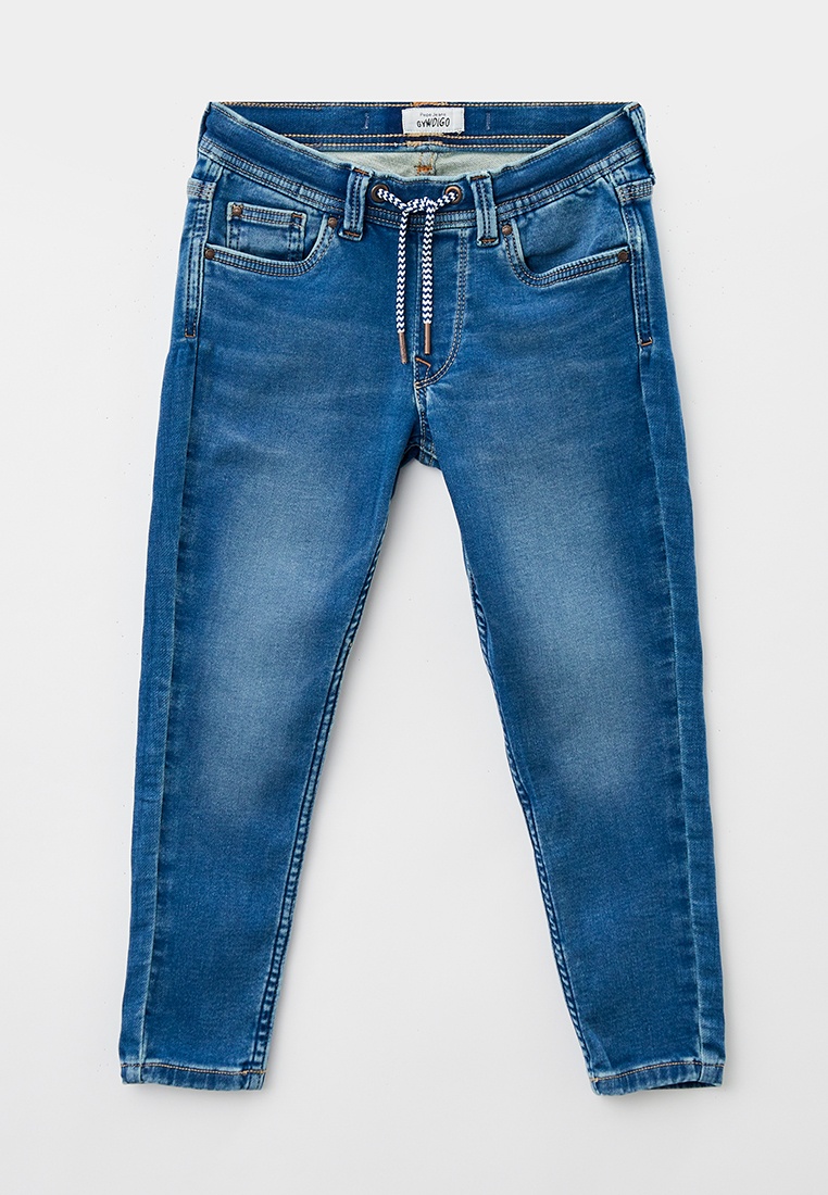 Jeans 14 hotsell anni