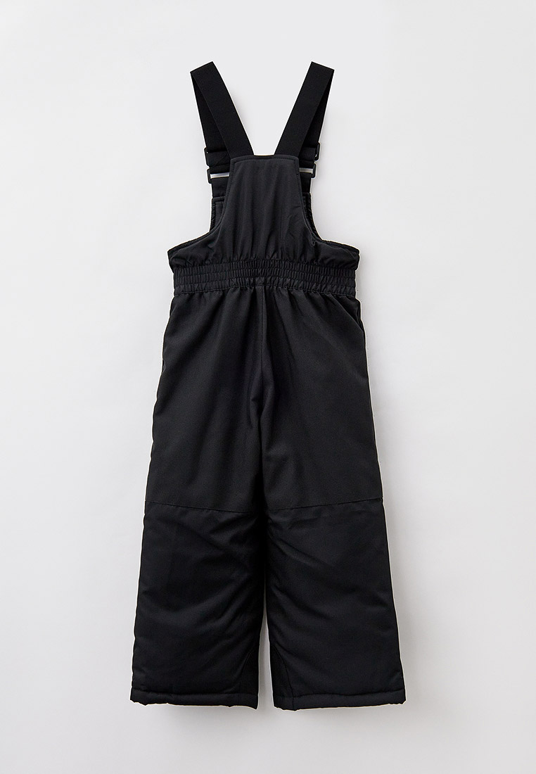 Брюки утепленные Nike bv4607