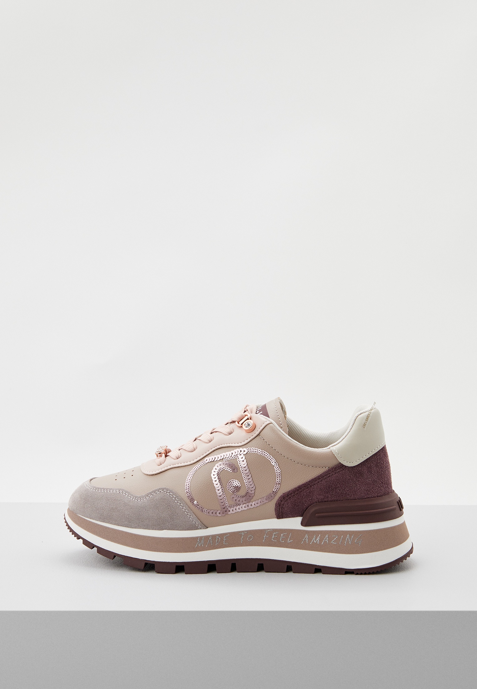 Liu jo deals donna scarpe