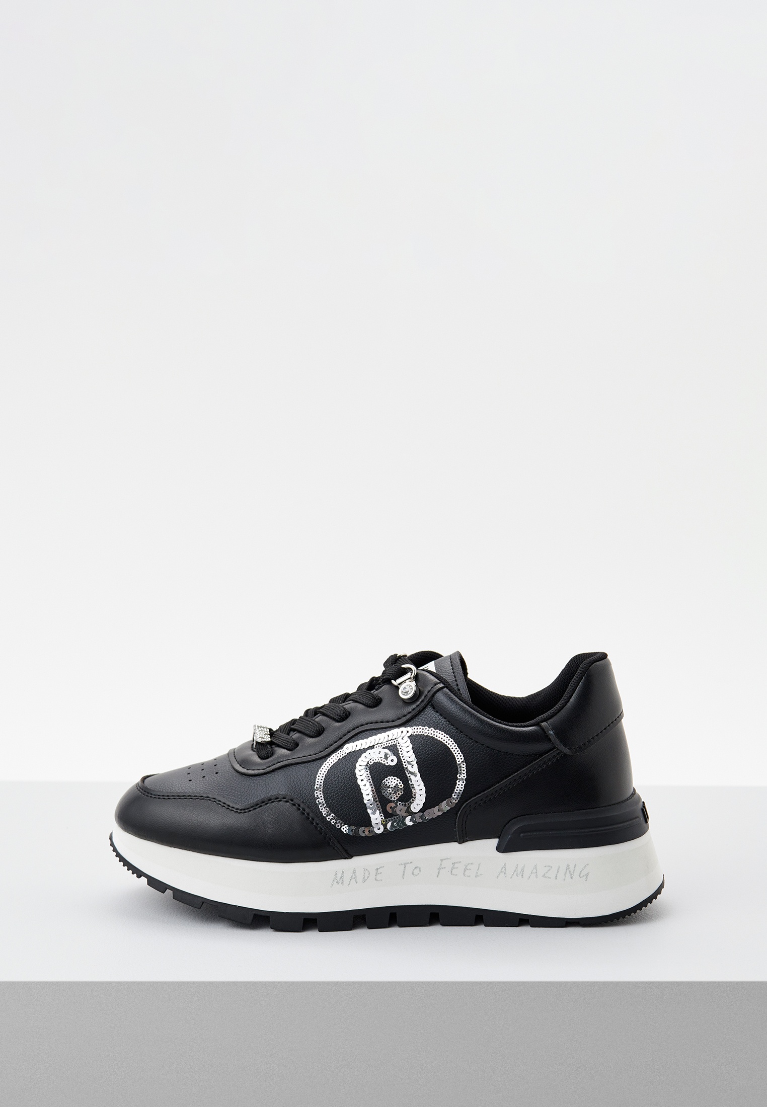 Liu Jo RTLACX352101