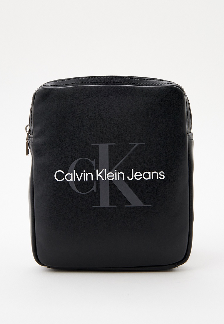 Calvin klein jeans clearance crossbody