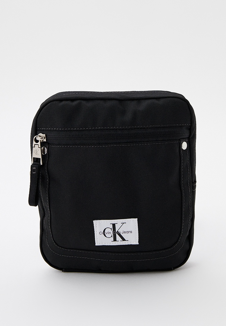 Calvin klein jeans sacoche hotsell