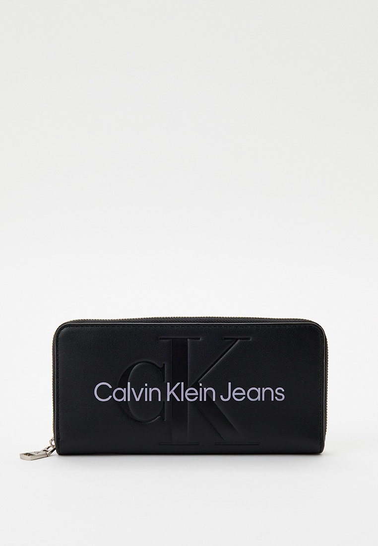 Кошелёк кельвин кляйн мужской. Кошелек calvin klein серый на кнопке. Pebble leather slim bifold wallet calvin klein. Кошелек кельвин. Calvin klein кошелек zv0zw00506.
