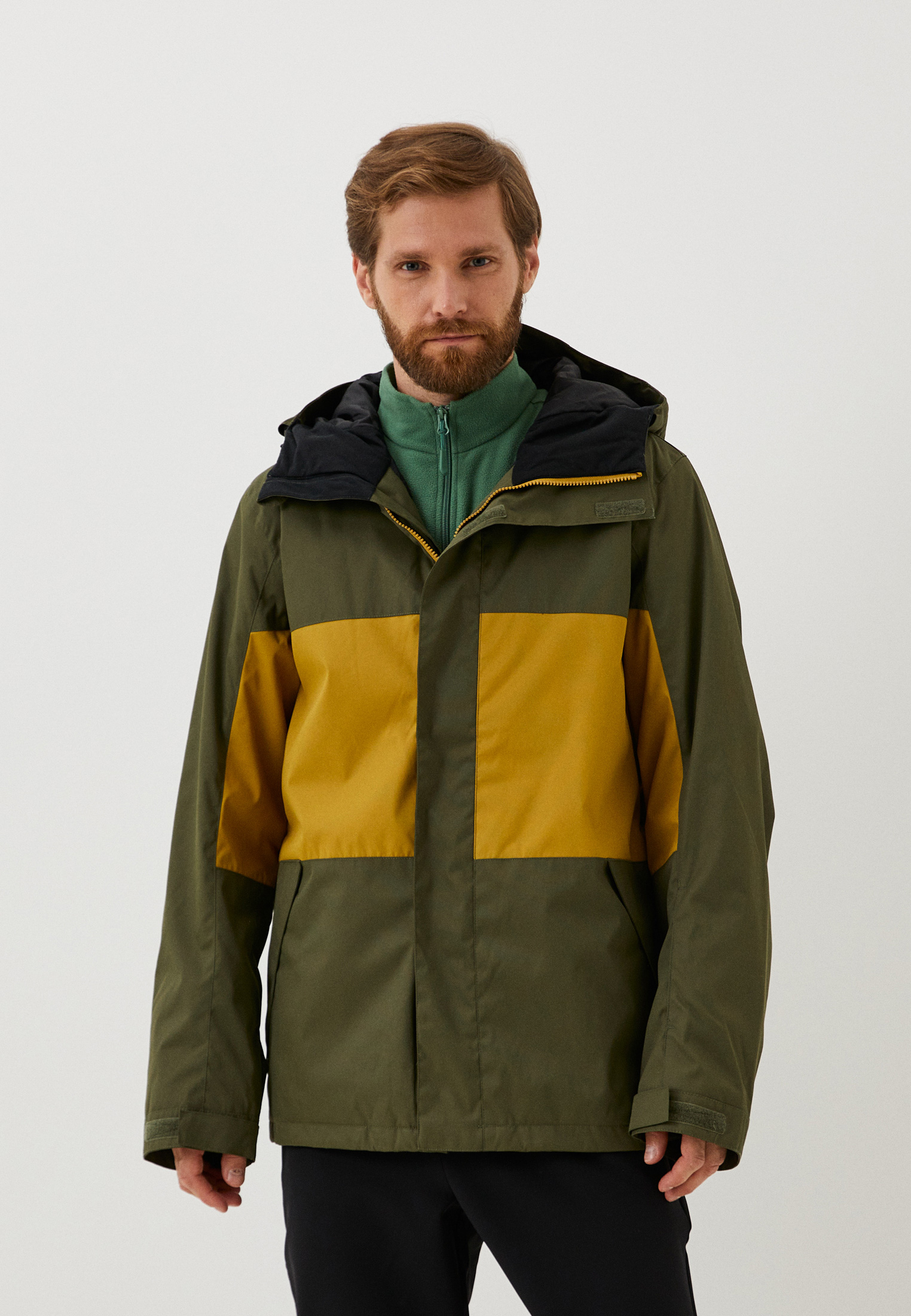 エッドM patagonia パタゴニア 20AW 84635 Down Sweater Hoody Pullover Purple