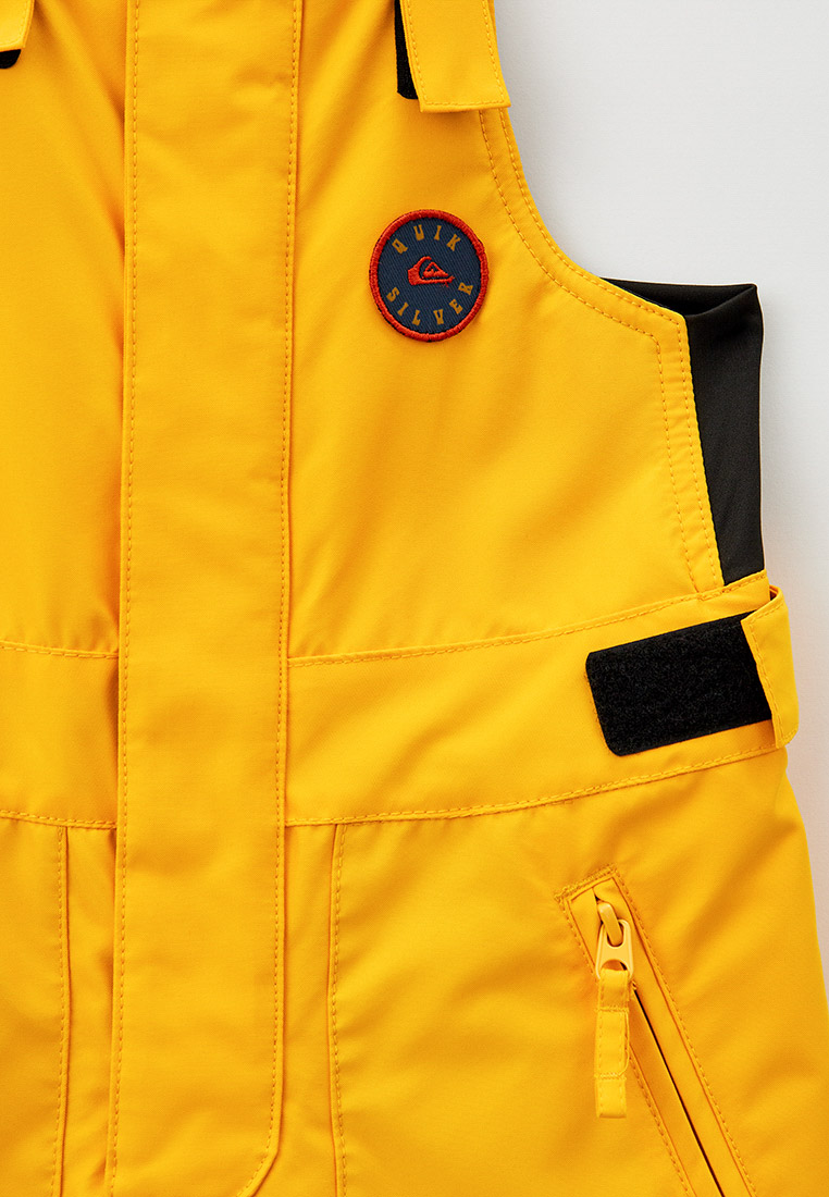 РљРѕРјР±РёРЅРµР·РѕРЅ Quiksilver Corbett Suit