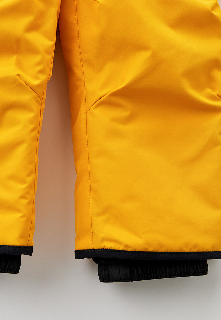 РљРѕРјР±РёРЅРµР·РѕРЅ Quiksilver Corbett Suit