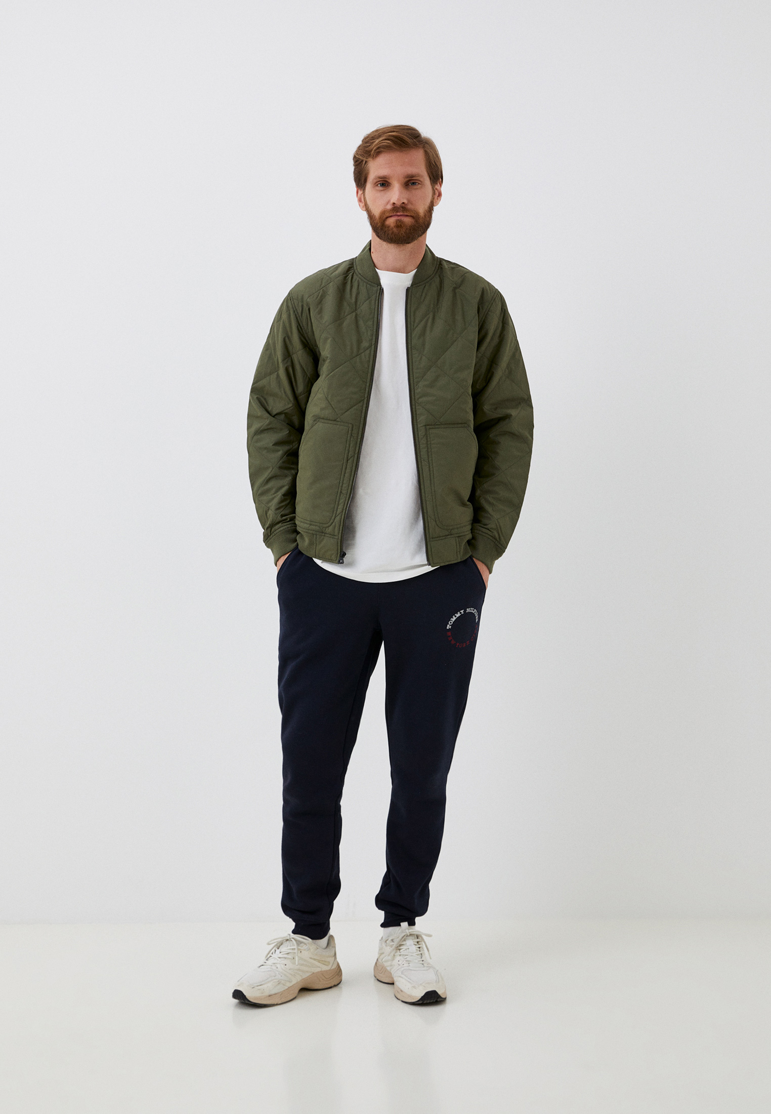 РљРѕРјР±РёРЅРµР·РѕРЅ Quiksilver Corbett Suit