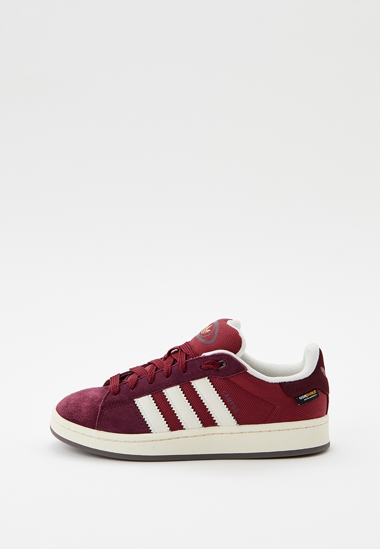 adidas Originals CAMPUS 00S RTLACX445101