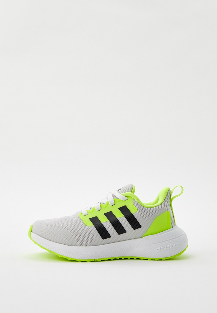 adidas FORTARUN 2.0 K RTLACX516501 Lamoda