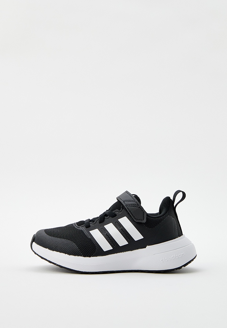 Adidas fortarun cheap k