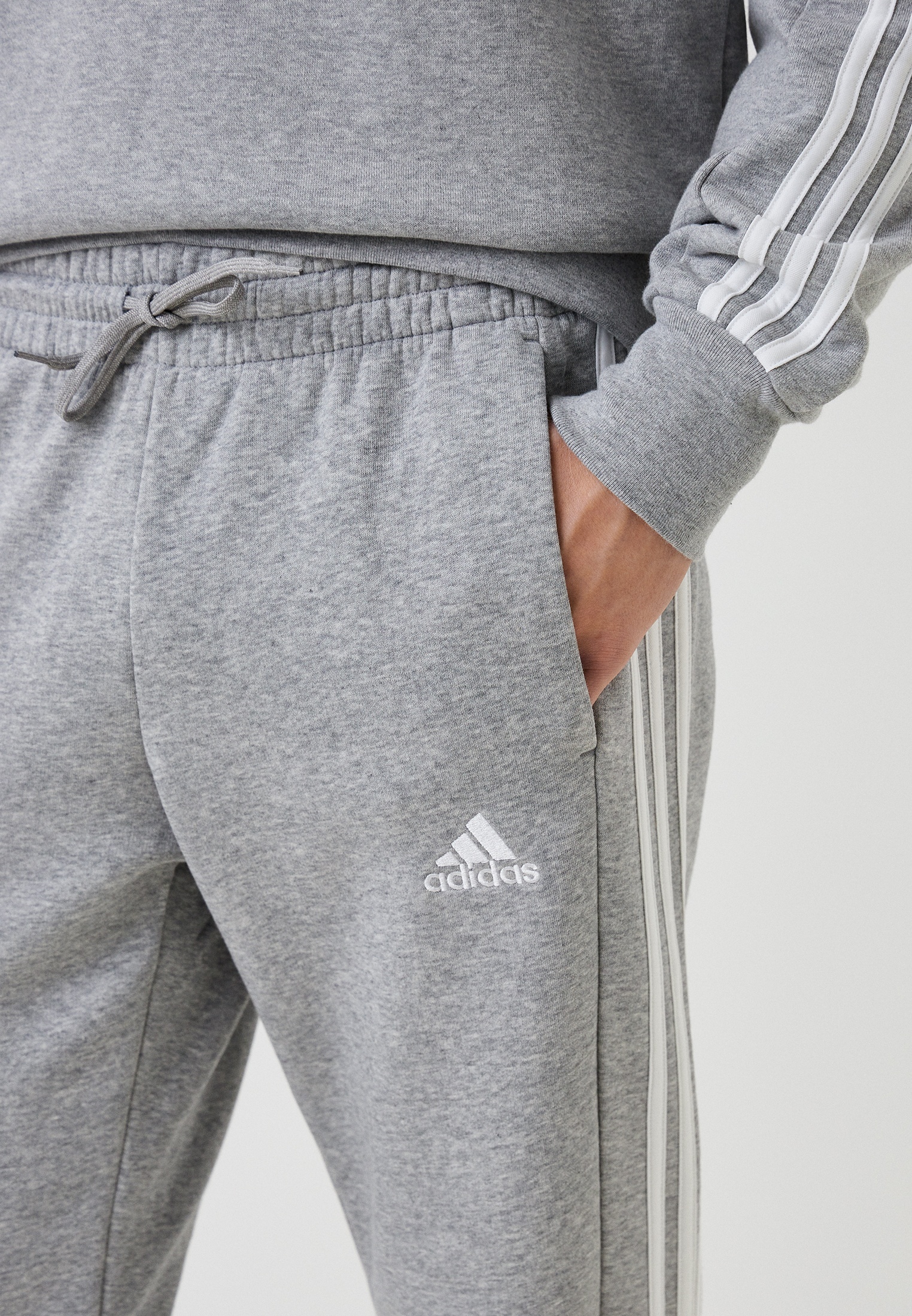 Sport m cheap adidas