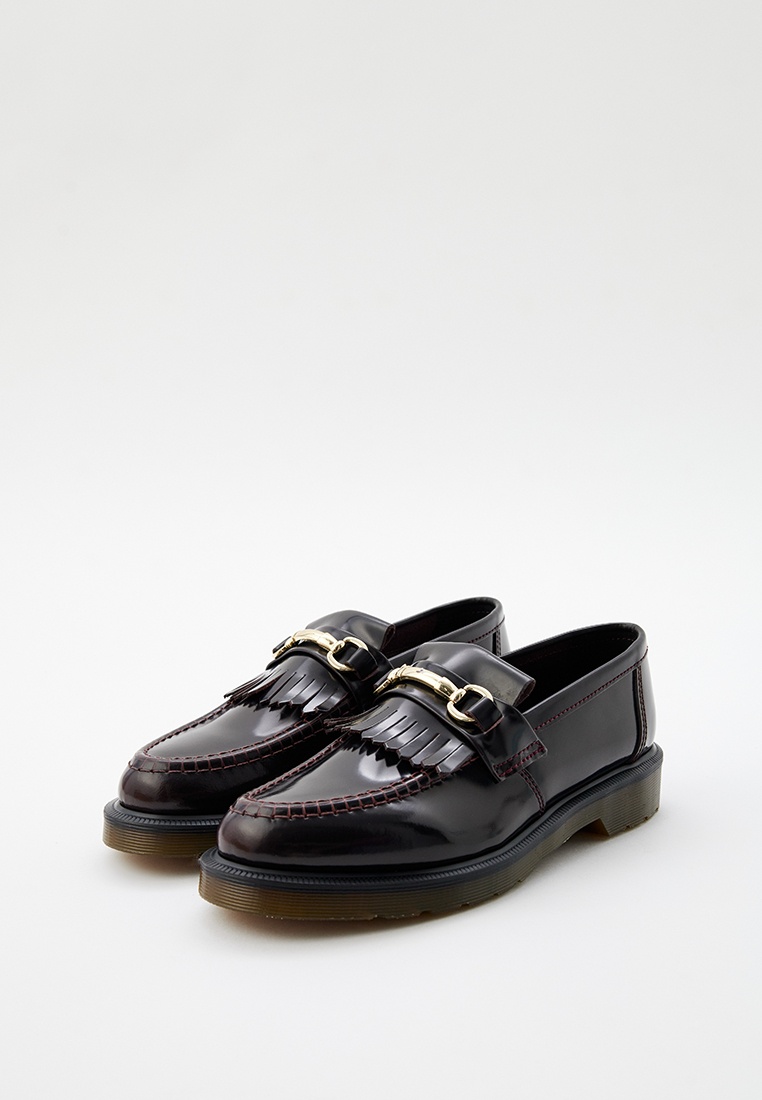 Лоферы Dr Martens Женские Купить В Спб