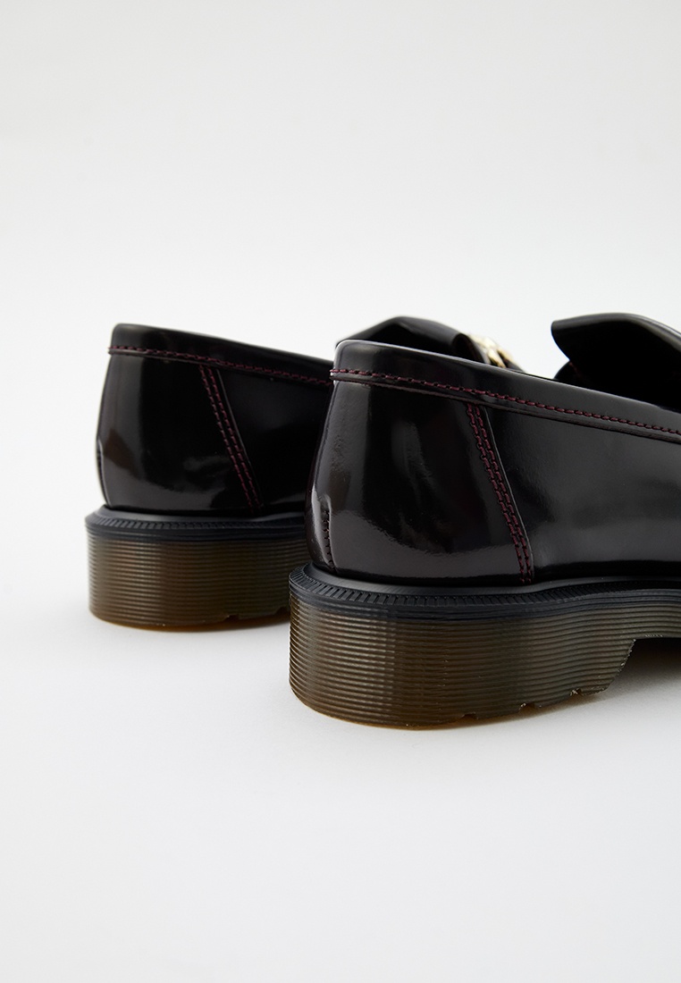 Лоферы Dr Martens Женские Купить В Спб