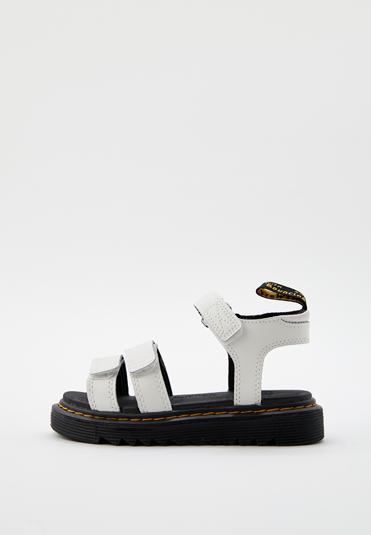 Adaira temperley dr outlet martens