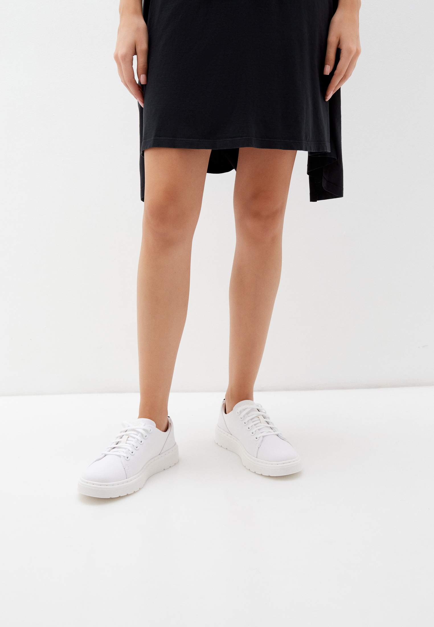 Dante dr shop martens white