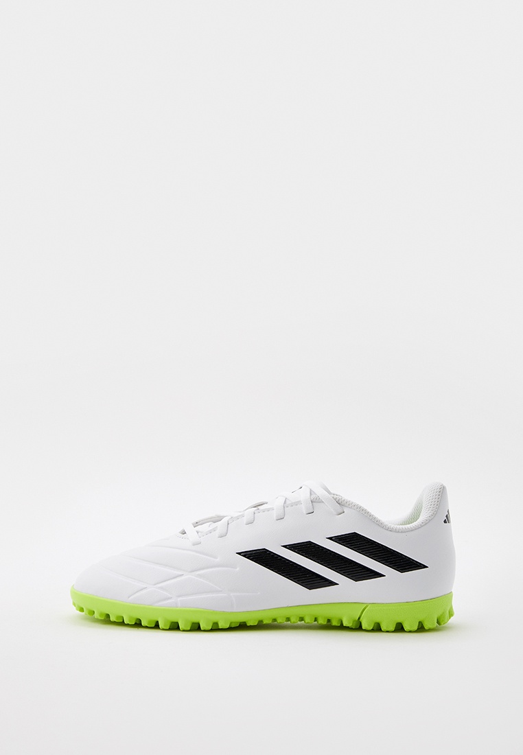 adidas COPA PURE.4 TF J RTLACX674301