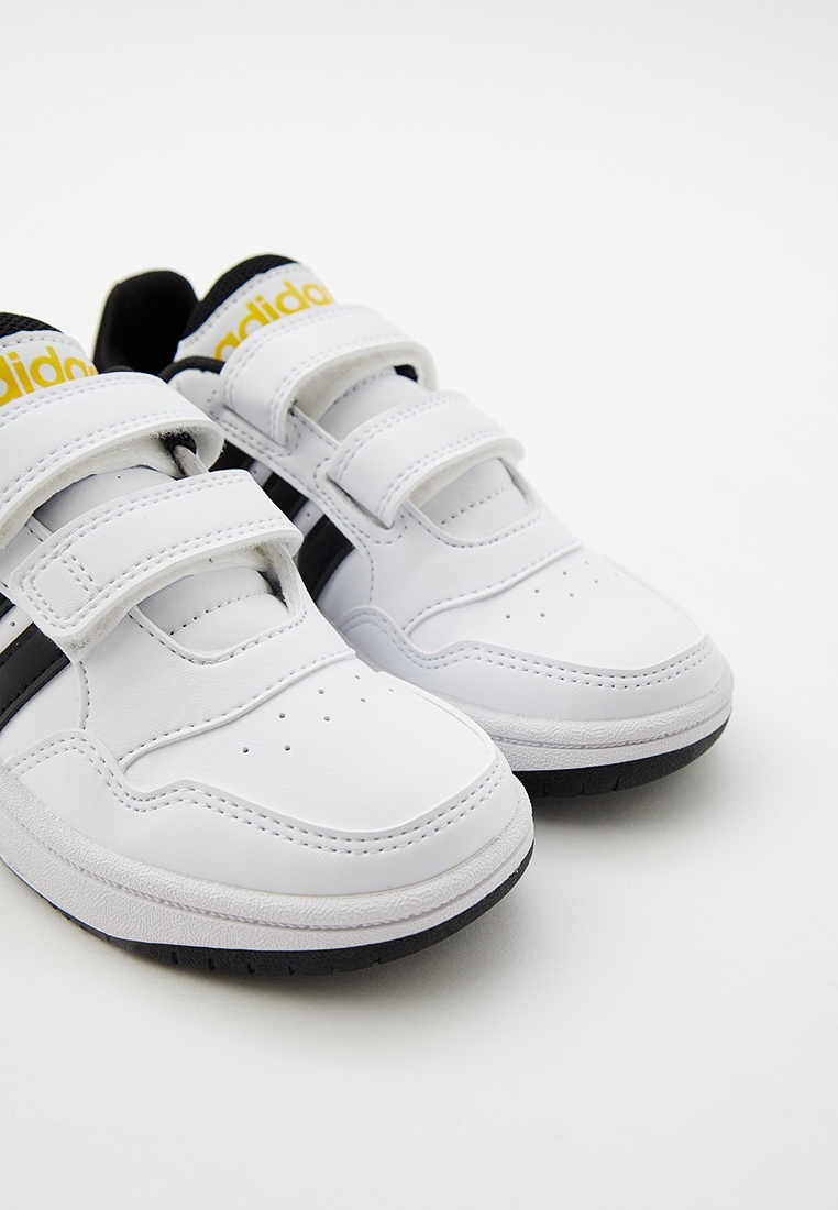 Adidas hoops cheap 2.0 cmf