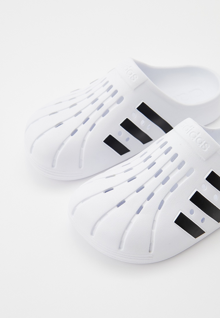 adidas ADILETTE CLOG