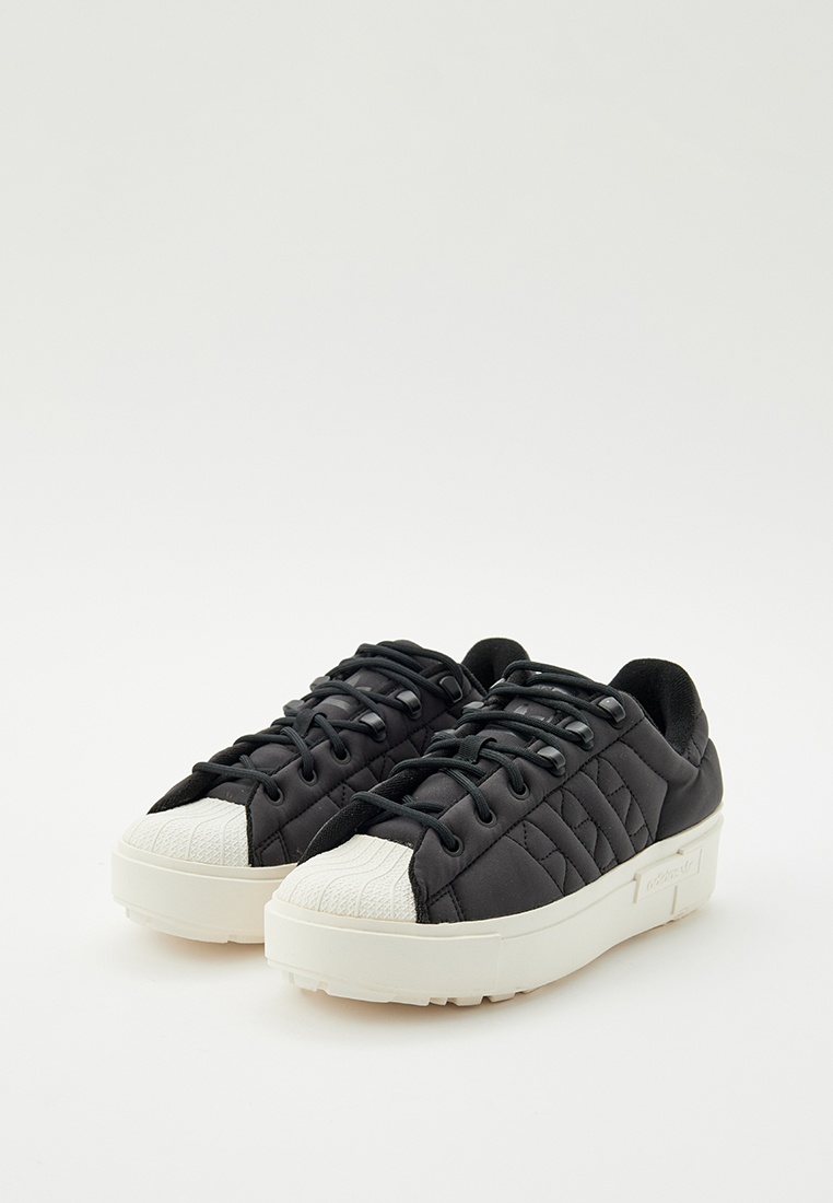 adidas Originals SUPERSTAR BONEGA X W