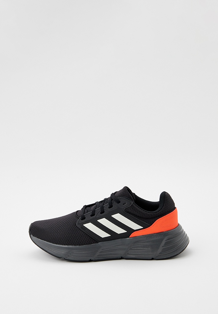 Adidas galaxy m new arrivals