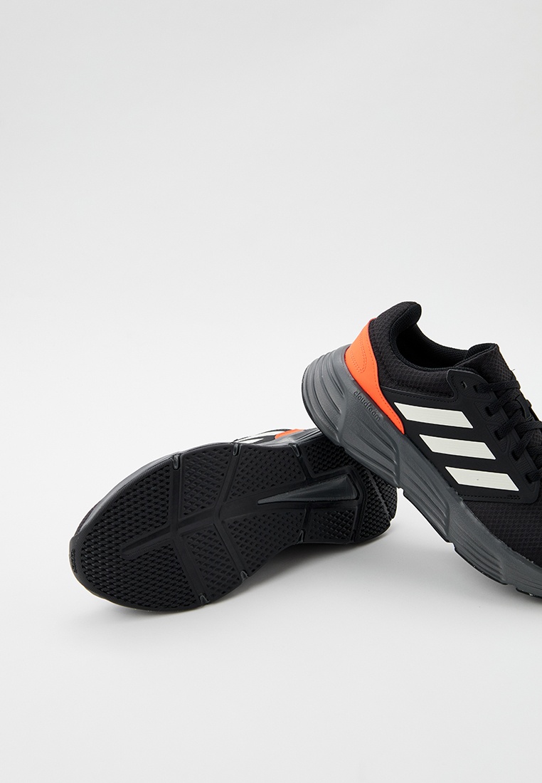 adidas GALAXY 6 M