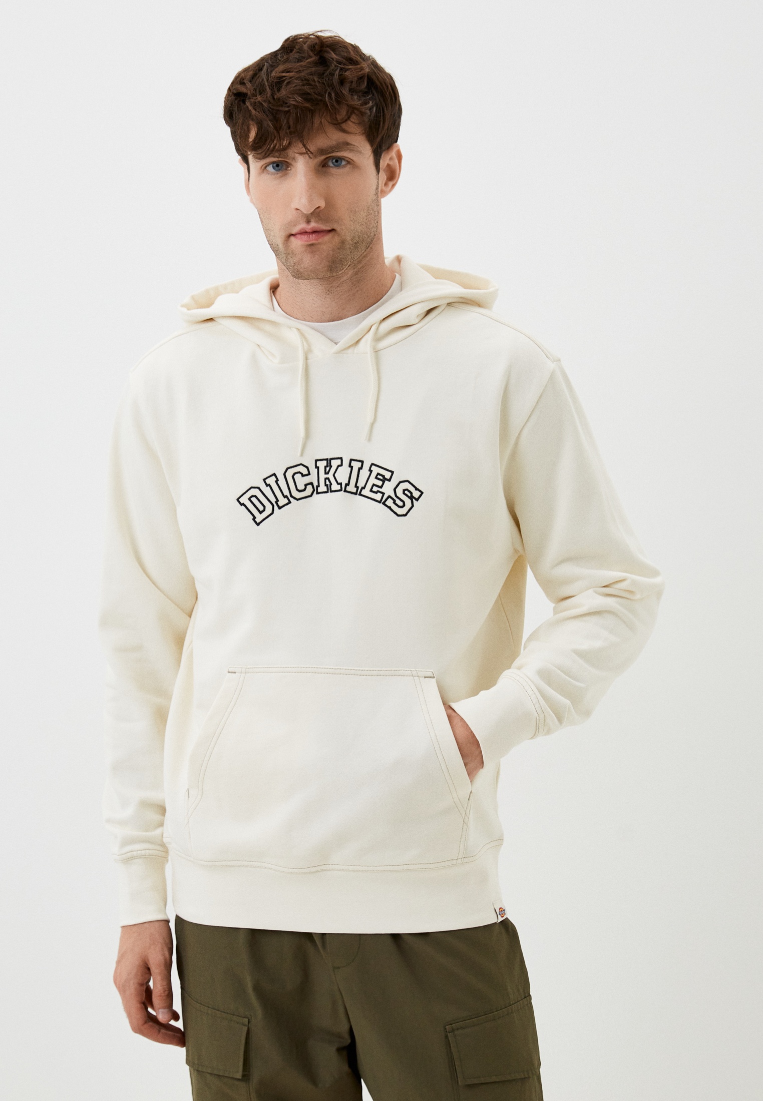 Dickies WEST VALE RTLACX970401 Lamoda