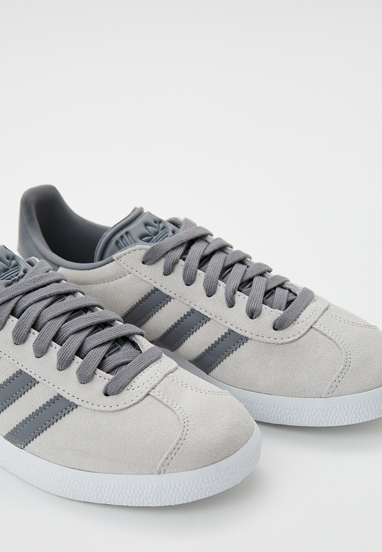 Adidas Originals кроссовки Overdub