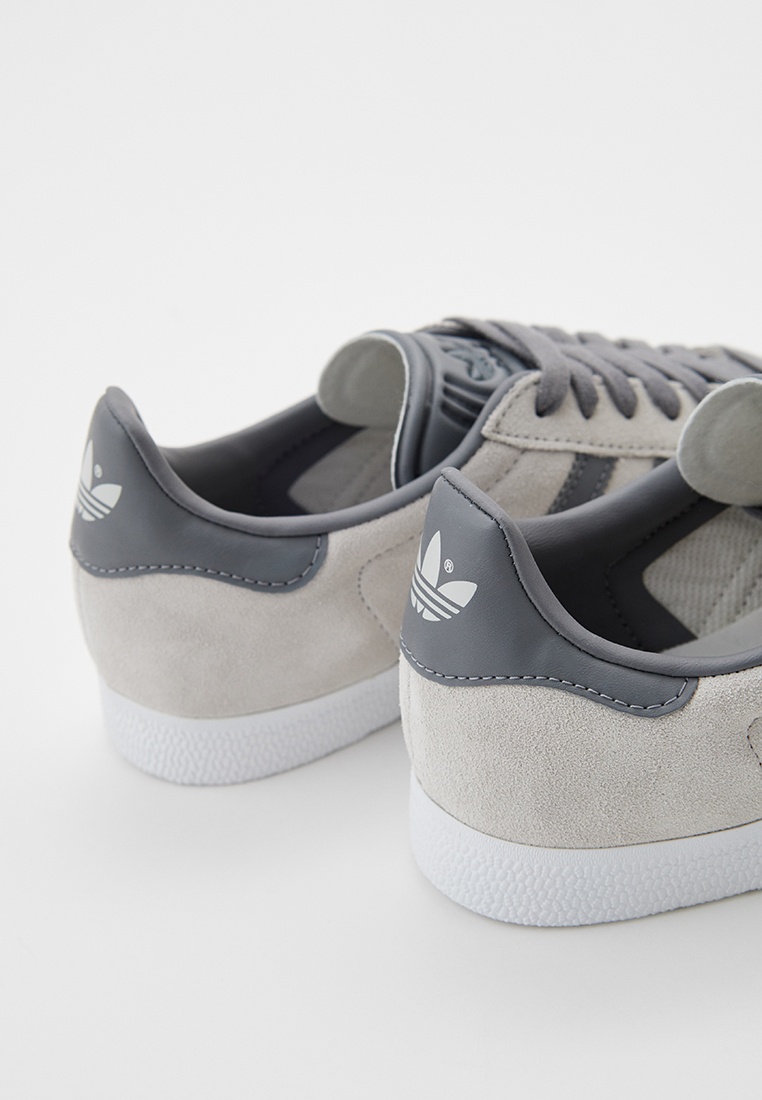 Adidas Originals кроссовки Overdub