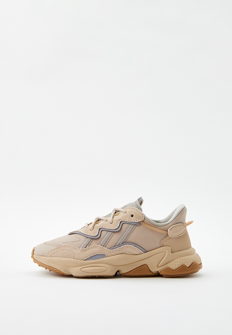 Adidas ozweego oferta sale