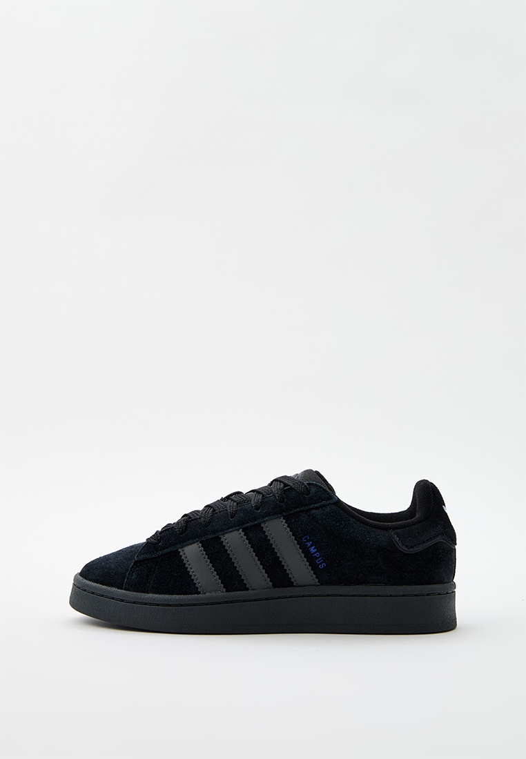 adidas Originals CAMPUS 00S RTLACY044701