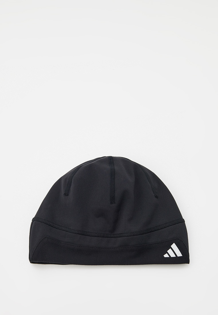 Adidas climawarm beanie hotsell