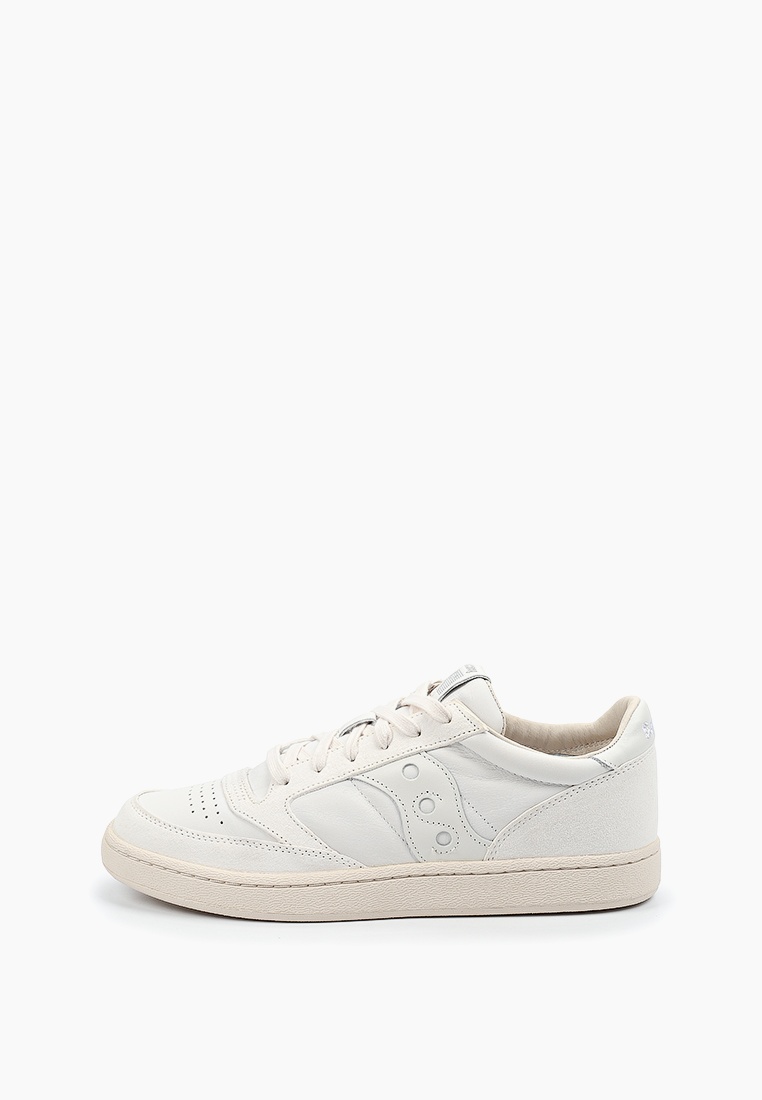Saucony JAZZ COURT RTLACY110901 Lamoda