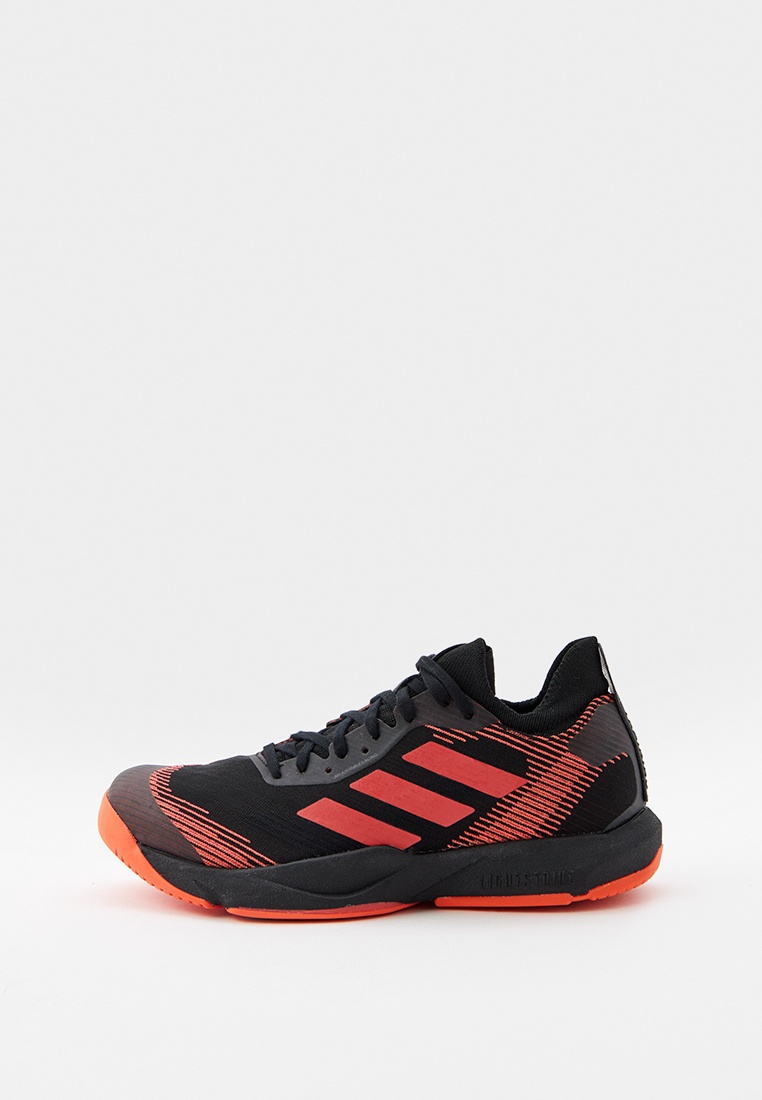 Adidas performance stabil bounce new arrivals
