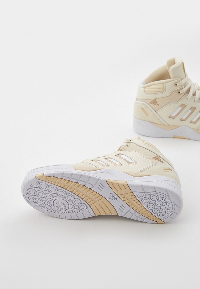 Adidas originals best sale downtown
