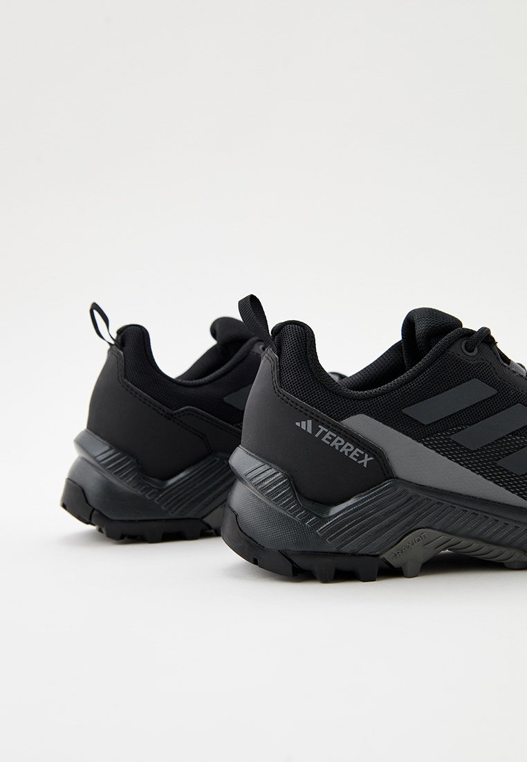 Adidas terrex traxion 2025