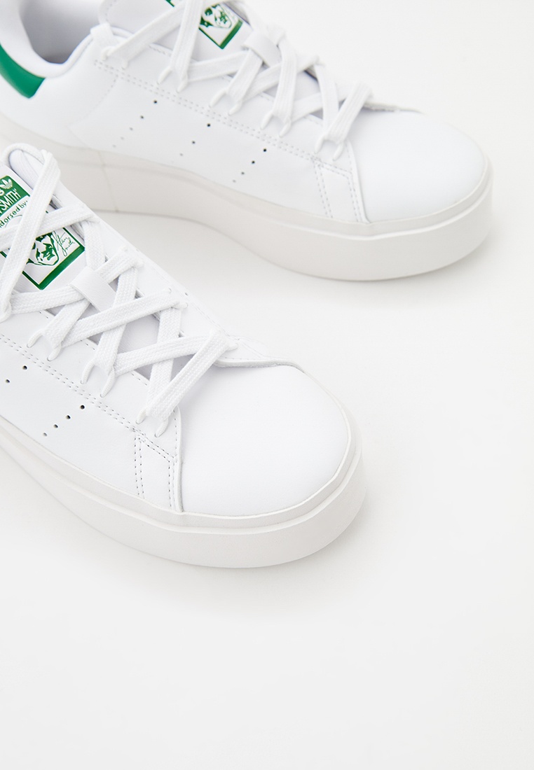 Stan smith mens shoes on sale