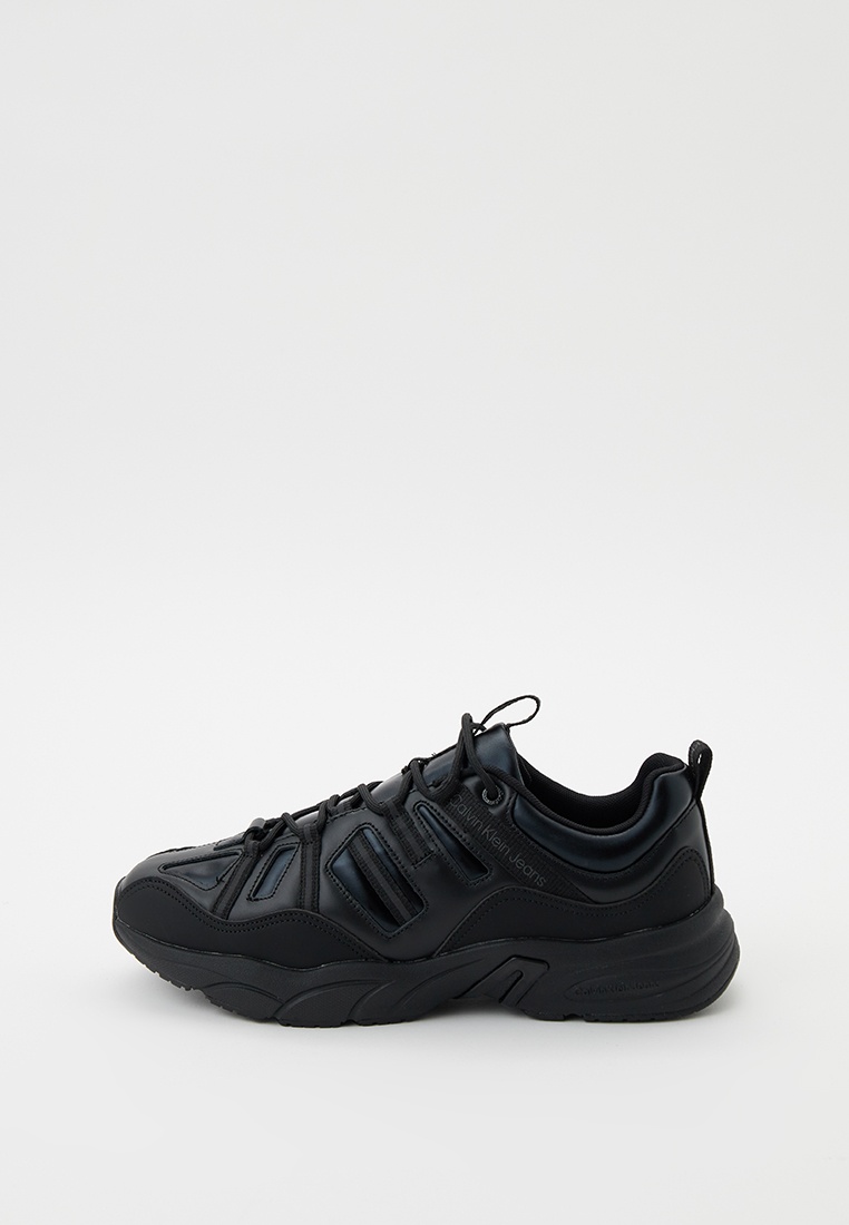 Adidas hotsell calvin klein