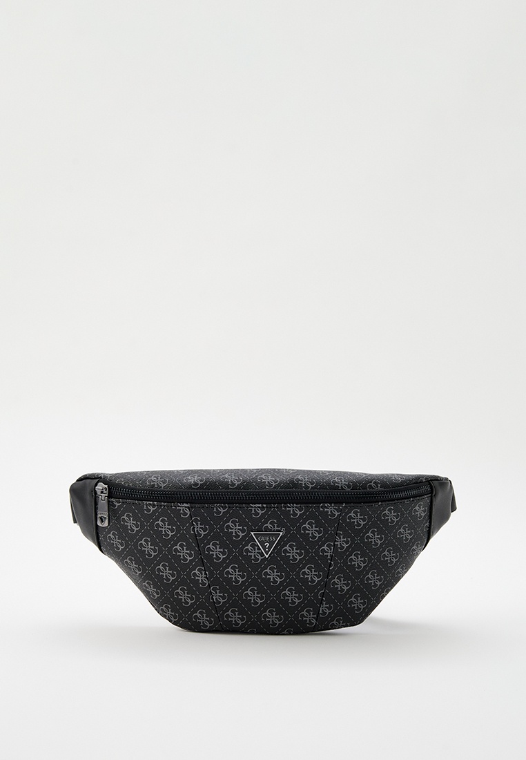GuessСумкапояснаяTORINOMEDIUMBUMBAG