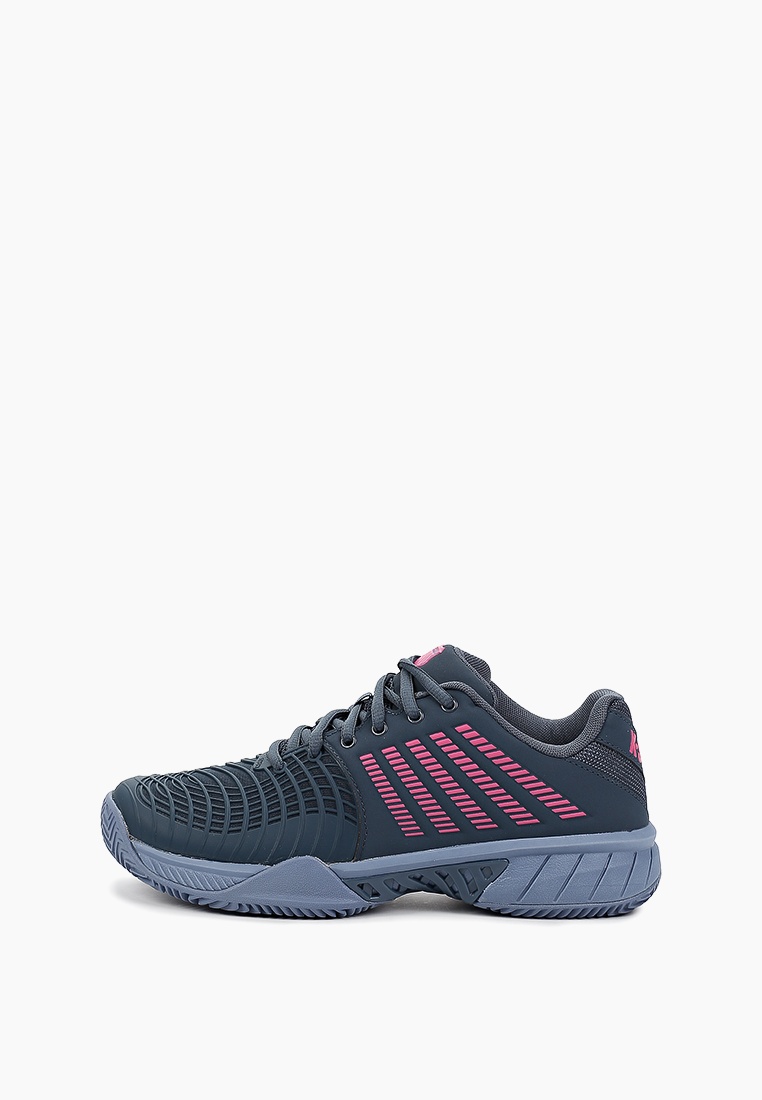 K Swiss EXPRESS LIGHT 3 HB RTLACY268701 Lamoda