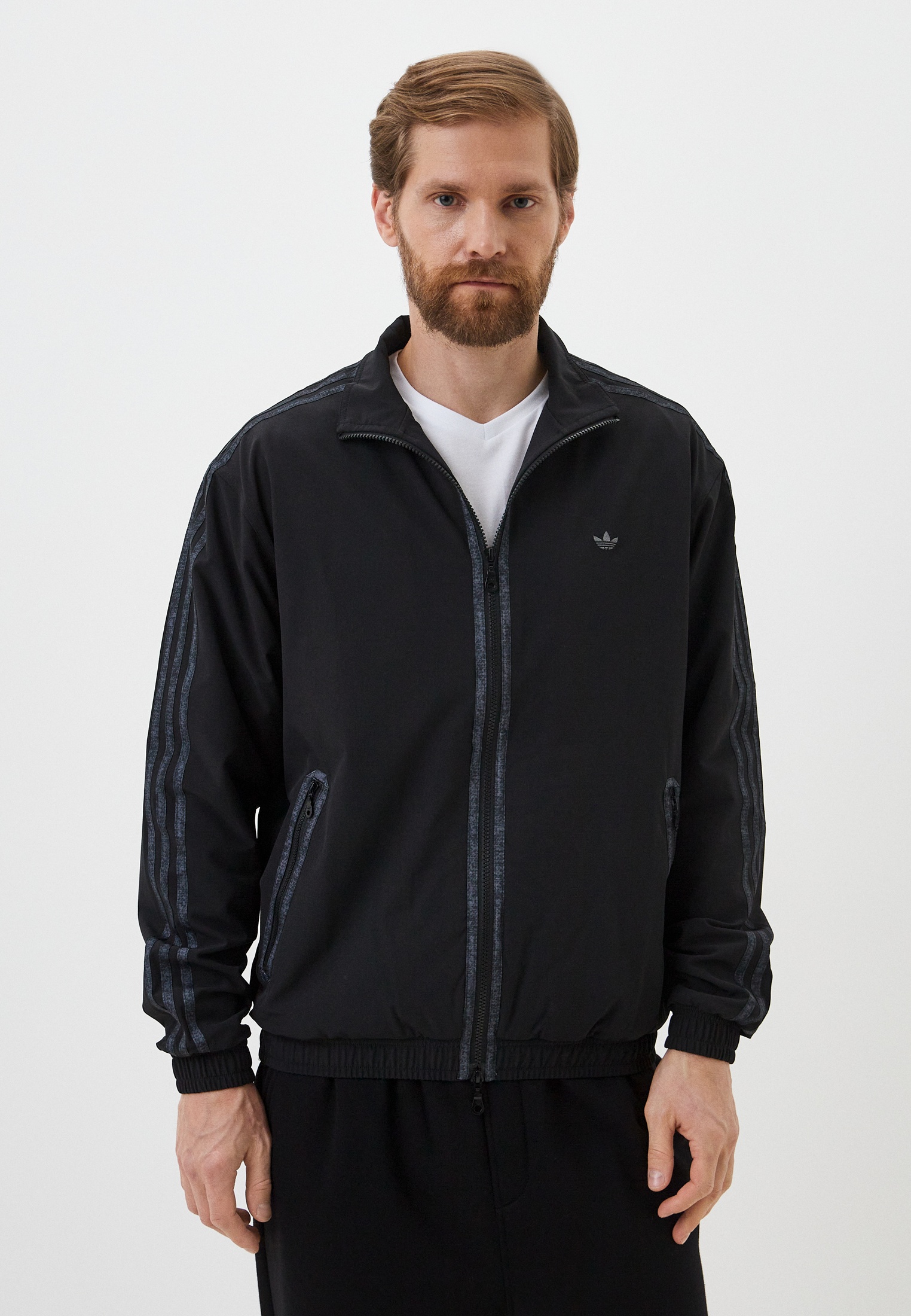 Adidas originals shell sale