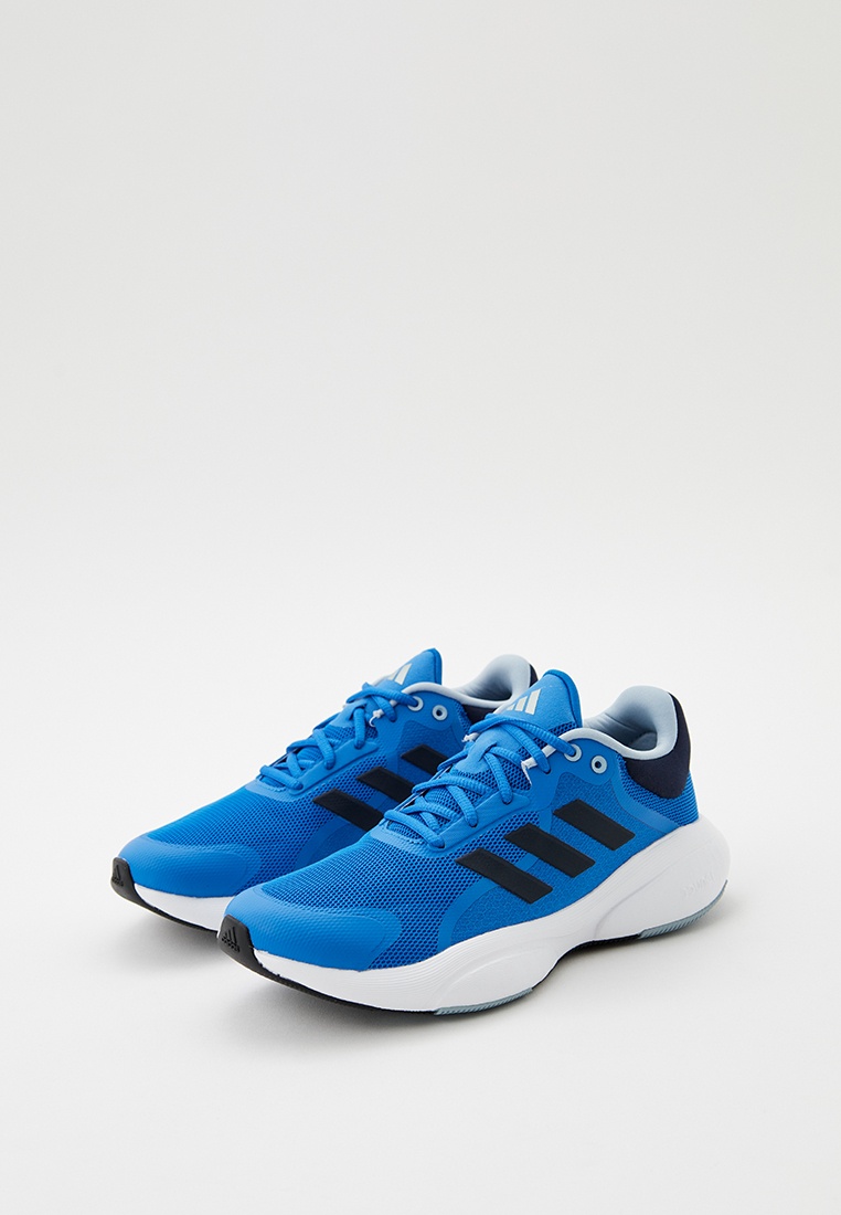 Adidas duramo 9 bb7067 outlet