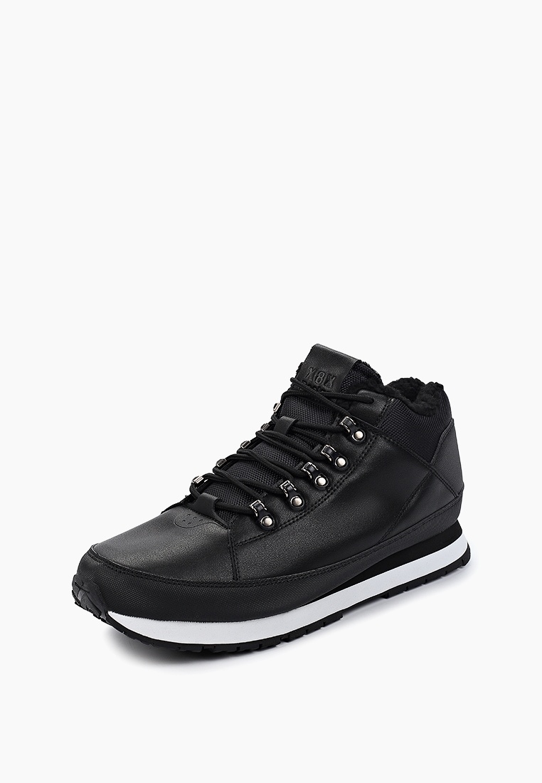 Lifestyle hl754bn discount