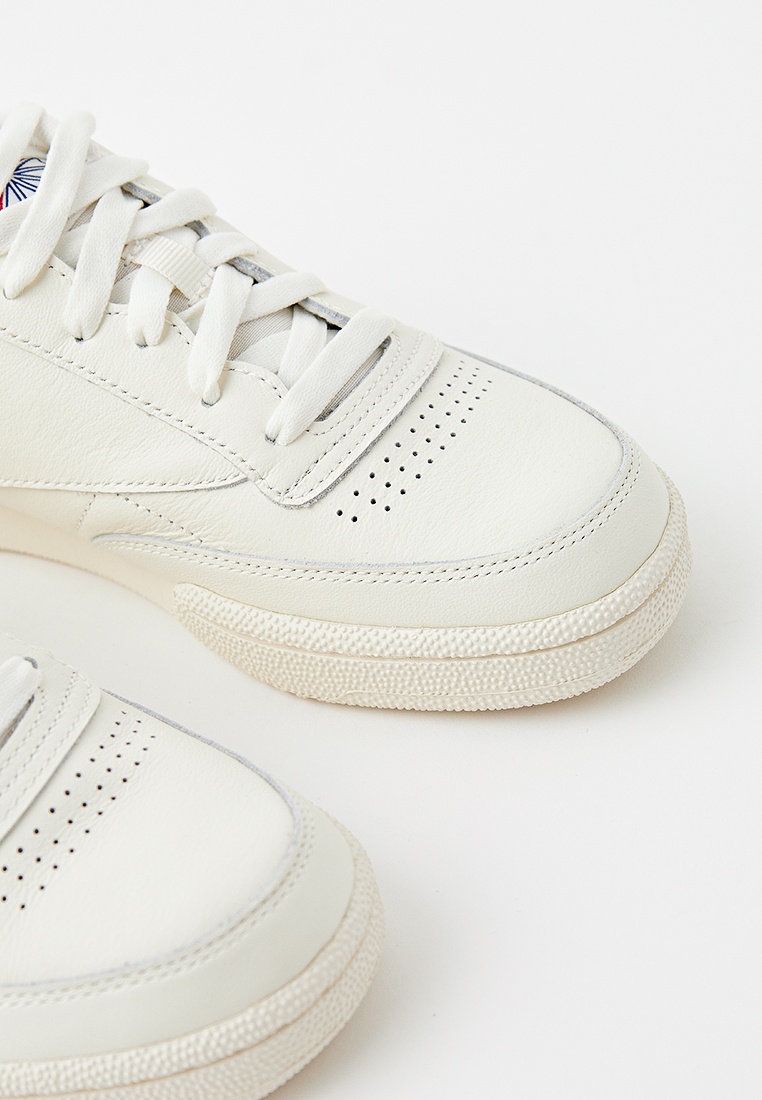 РљРµРґС‹ Reebok uo Exclusive Club c 85