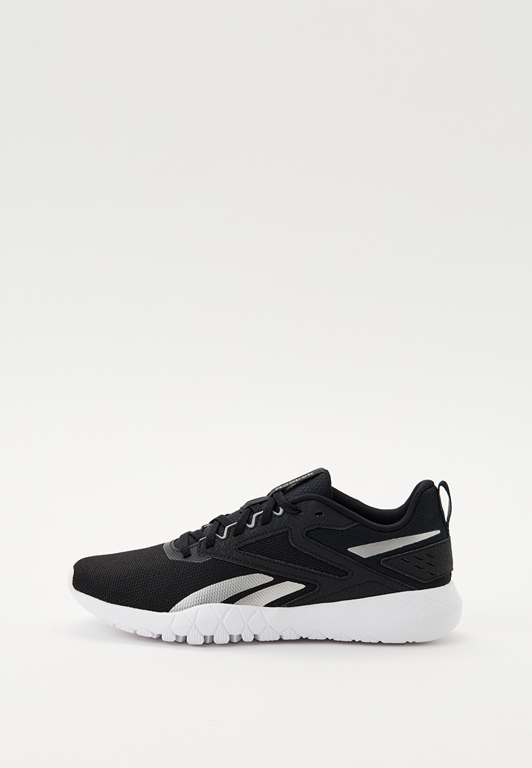 Reebok flexagon energy mt new arrivals