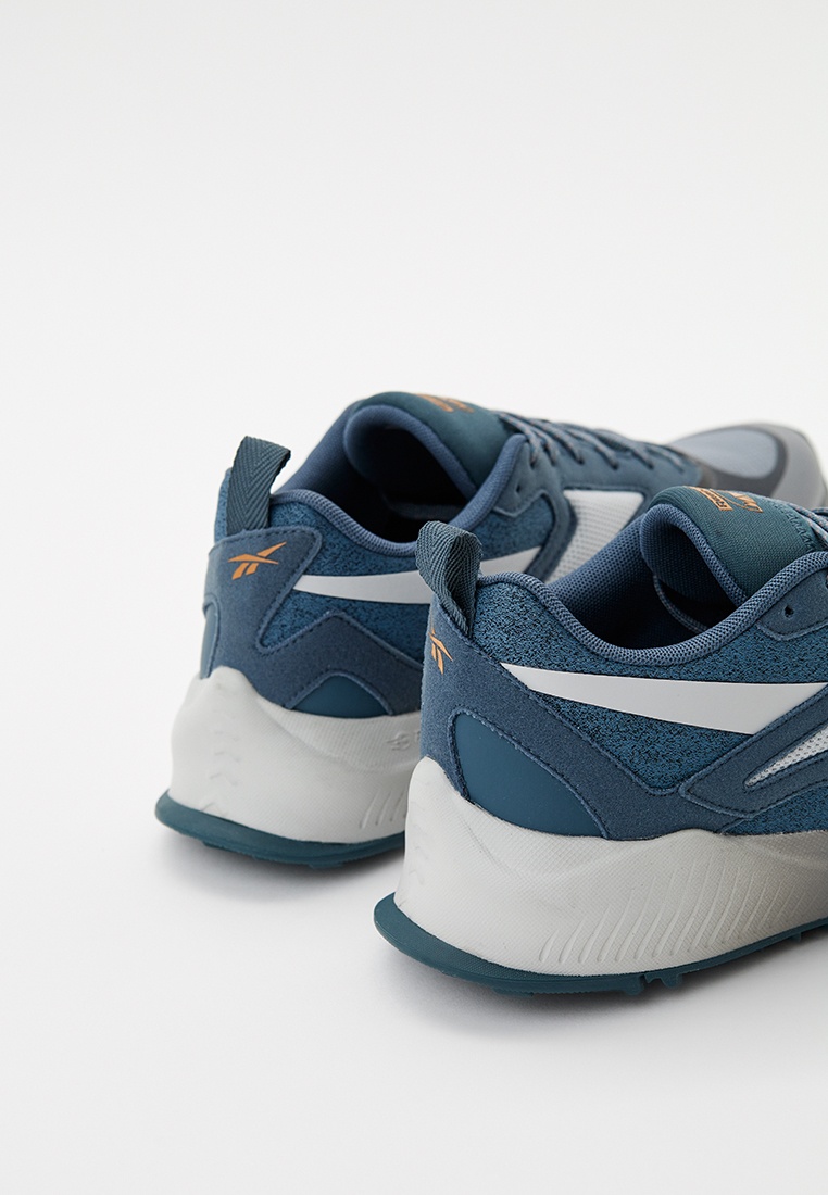 Reebok коллекция 2018