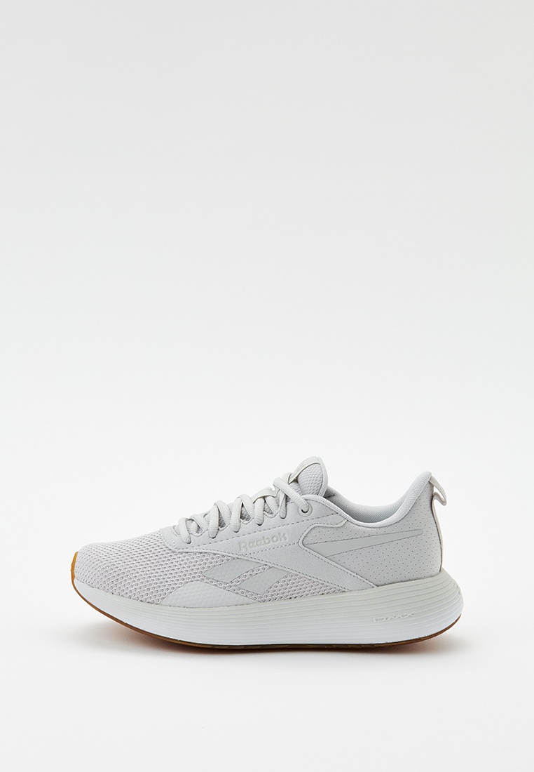 Reebok DMX COMFORT RTLACY313101