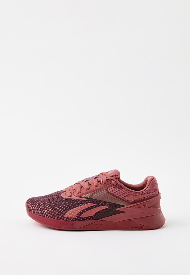 Reebok NANO X3 RTLACY313201 Lamoda