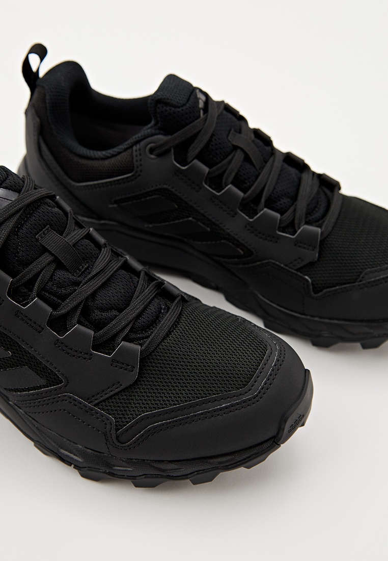 Terrex sales tracerocker adidas