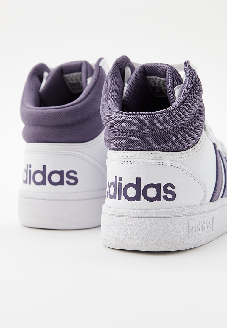 Adidas hoops cheap 44
